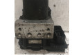 Jednotka ABS 0265235486, 0265235486 Peugeot 807 2008