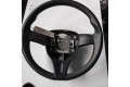 Руль Chevrolet Spark