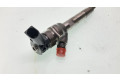 Vstřikovač 0445110712, 8514148 BMW 5 F10 F11 pro naftový motor 2.0 N47D20C