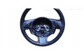 Lenkrad Jaguar XJ X351 2009 - 2019 года 8W8317A553BB