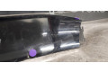 Дисплей    5r0343102   Honda Civic