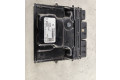 Блок управления двигателя 237109898S, 0281039674 Dacia Duster II