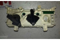 Блок управления климат-контролем 8200147157 Renault Clio I