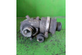 Турбина Нагнетатель Mercedes-Benz A W169     для двигателя OM640942      