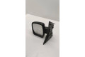 Zpětné zrcátko levé Mercedes-Benz Vito Viano W638 1999 E9010089