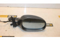 Зеркало (механическое)       Lancia Lybra   -  года   