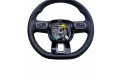 Руль Citroen C3 Aircross  2017 -  года 98118752ZD      