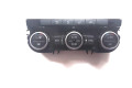 Модуль блока управления кондиционером 7N0907044AG, 5HB01105980   Seat Alhambra (Mk2)
