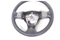 Volant Toyota RAV 4 (XA30) 2007 GS12002460