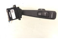 Переключатель дворников 31264165, 31264165   Volvo S80