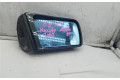 Zpětné zrcátko Mercedes-Benz E AMG W210 1997 222080, 222080