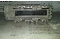 Блок управления 0281001878, 0090047   Renault Clio II
