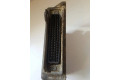 Блок управления двигателя 46475013, 3LTKXE96 Fiat Marea