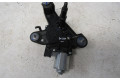 Моторчик заднего дворника 0390205114 Citroen C3 Aircross
