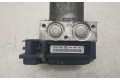 Jednotka ABS 8200068695 Renault Megane II 2004