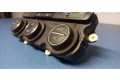 Блок управления климат-контролем 1K0907044DD   Volkswagen Golf Plus