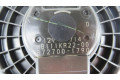 Вентилятор печки 8727001790 Mazda CX-3