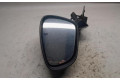 Зеркало (механическое)       Citroen C5  2008 - 2016 года   