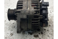 Генератор 13420610, 13420610 Skoda Fabia Mk2 (5J)