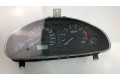 Панель приборов MR506492 Mitsubishi Carisma