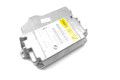Блок подушек безопасности 9166057, 0285010066   BMW 1 E81 E87