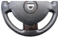 Руль Dacia Duster   -  года 484305163R      