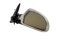 Зеркало (управляемое электричеством) E1020989   Skoda Octavia Mk2 (1Z)
