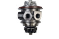 Turbodmychadlo Турбина 49180-04070, CHRA50-0217T Opel Astra K