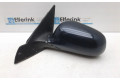 Zpětné zrcátko Saab 9-3 Ver2 2005 12796423, 12796423