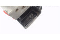 Блок АБС 1J0698117A   Volkswagen  Bora  1998 - 2005 года
