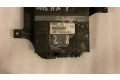 Блок управления двигателя 021906256Q, 17390342 Ford Galaxy