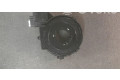 Подрулевой шлейф SRS 1K0959653   Volkswagen Touran I