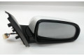 Зеркало электрическое Chevrolet Astra 2008 - 2011 года