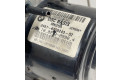 Блок АБС 6859244, 685924302   BMW  X3 E83  2003 - 2010 года