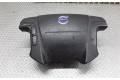 Подушка безопасности водителя 30754327   Volvo V70