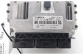 Řídící jednotka 0261S12525, 0261S12525 Smart ForFour II W453 2014