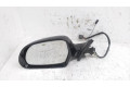 Зеркало электрическое левое Audi A4 Allroad B8 2008-2016 года