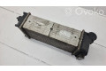 Интеркулер  876923J   Citroen C4 Grand Picasso 2.0