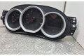 Панель приборов 248104705R   Dacia Sandero       