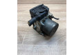 Jednotka ABS 0265800609, 0265231899 Nissan Qashqai 2006