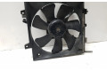 Вентилятор радиатора Subaru Forester SH