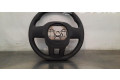 Volant Citroen Berlingo 2023 98210208ZD
