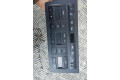 Блок управления климат-контролем 4D0820043N   Audi A8 S8 D2 4D