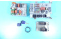 Блок управления двигателем Блок управления 0261207490, IMPRK1343402   Fiat Albea