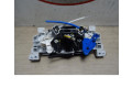 Блок управления климат-контролем 275105810R, 275105810R Dacia Duster