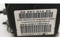 Jednotka ABS 9665701080, 0265800650 Citroen Berlingo 2011