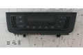 Блок управления климат-контролем 6J0820043E, 6J0820043E   Seat Ibiza IV (6J,6P)