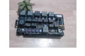 Блок предохранителей  8231009200, 8231009200   SsangYong Actyon    