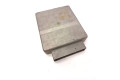 Блок управления двигателя 95VW12A650HD, 95VW-12A650-HD Ford Galaxy