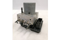 Jednotka ABS 6798989, 6798990   BMW X1 E84 2010